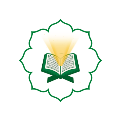 system logo